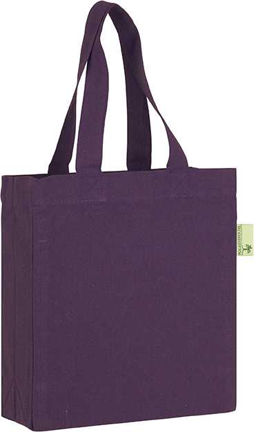 Seabrook 5oz (170gsm) Eco Recycled Gift Bag